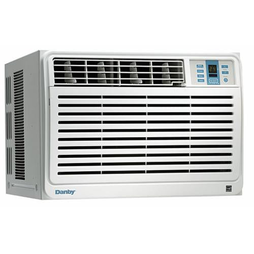 Danby DAC6008EE Window Air Conditioner