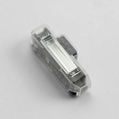 Sony Flash Unit - 1-490-083-11