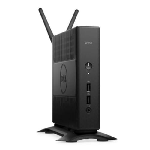 Dell WYSE5060 Wyse 5060 Cloud Client