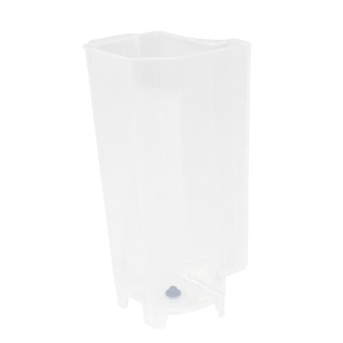Delonghi Water Tank - 7313260931