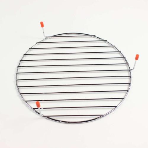 Electrolux Rack,Round,Wire,3-Leg - 5304478926