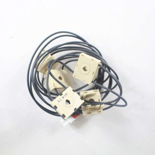 Samsung Assembly Switch Ignition - DG96-00298B