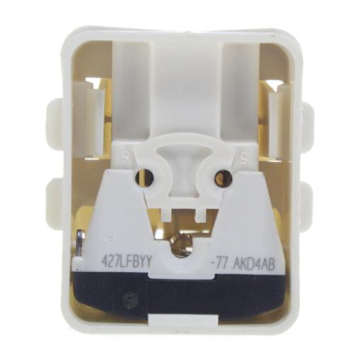 Whirlpool Start-Device - WPW10260370