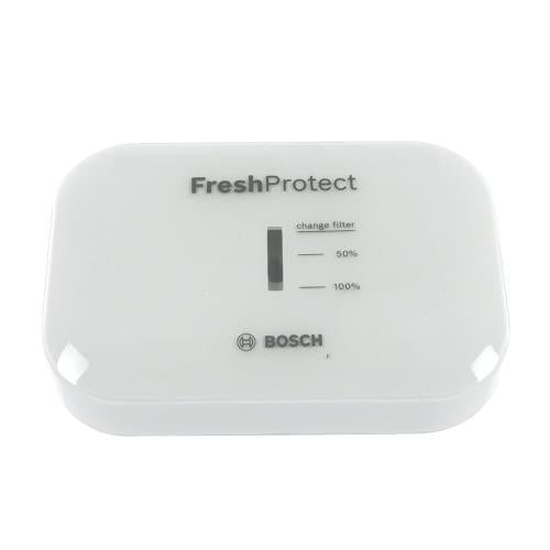 Bosch Keep-Fresh Box - 17005228