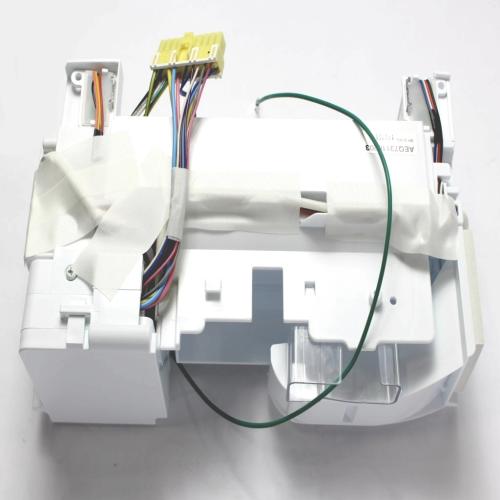 LG Refrigerator Ice Maker Assembly Kit - AEQ73110203