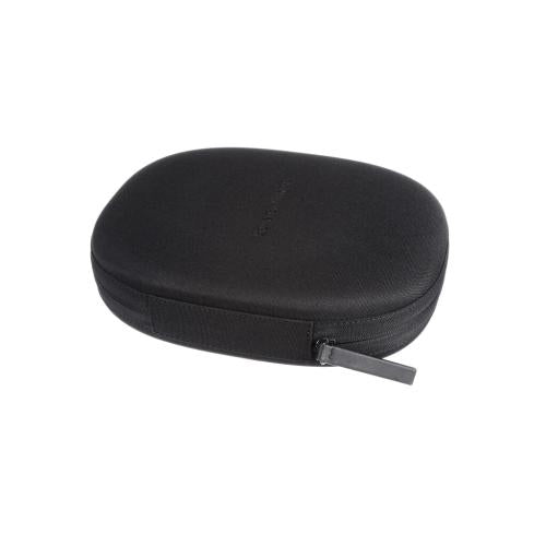 Bowers &Wilkins 536 Carry Case Px8 Tan For Wir - PP57029