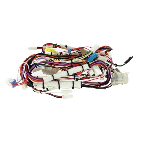 Samsung Main Wire Harness Assembly - DE96-01086A