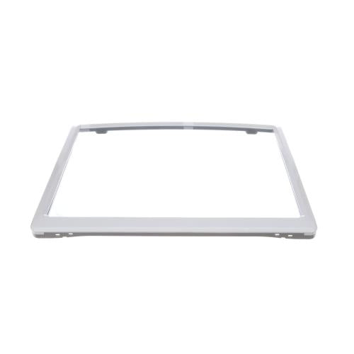 Midea 12138000A42127