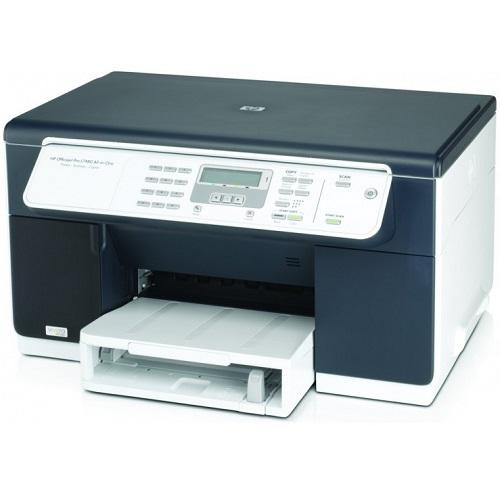 HP CB061A Hp Officejet Pro L7480