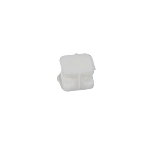 Samsung Grommet-A - DA63-07538A