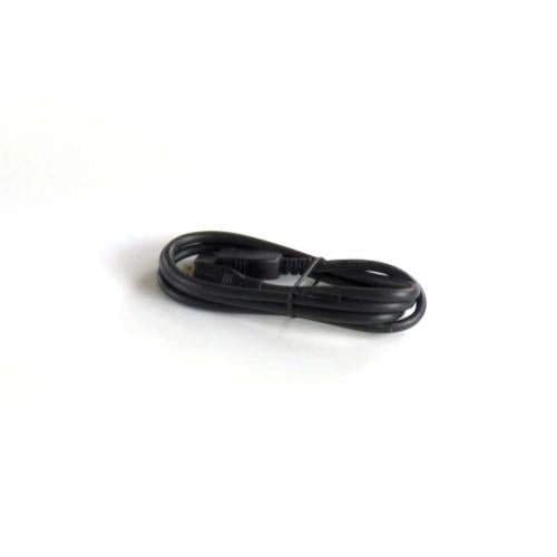 Sony Cable, Hdmi (A To D) - 1-846-028-22