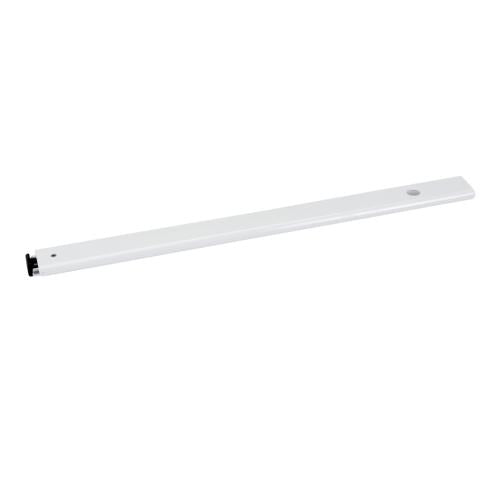 Liebherr  Freezer Drawer Rail L/H - 789074900