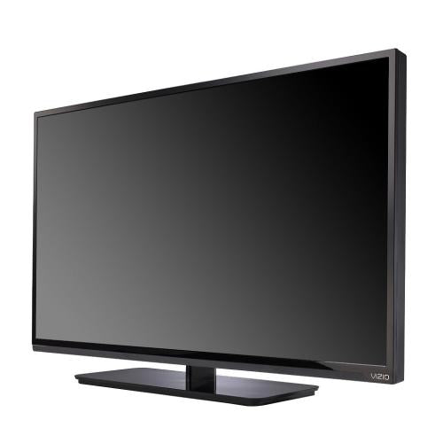 VIZIO E390IA1 39-Inch 1080P Smart Led Hdtv