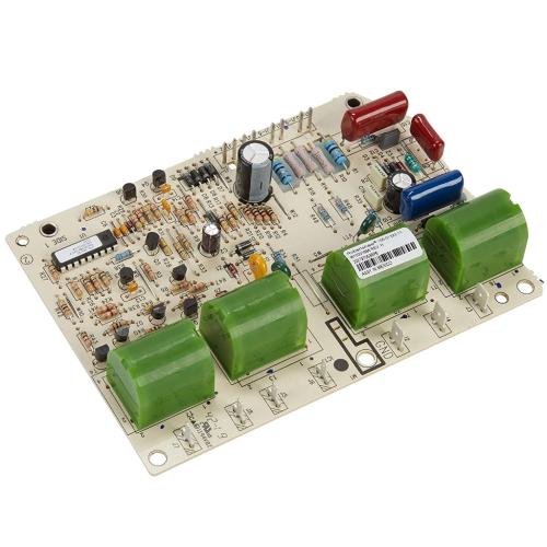 Whirlpool Range Spark Module - WPW10331686