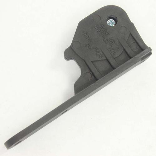 Samsung Assembly Hinge-Middle Right - DA97-12659C