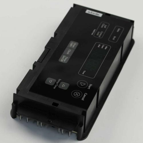 Whirlpool Control Board - WPW10734612