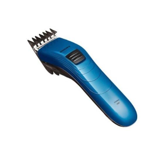 Norelco QC5135/75 Hair Clipper Qc5135 40 Min Grooming Precision: 0.5-21 Mm