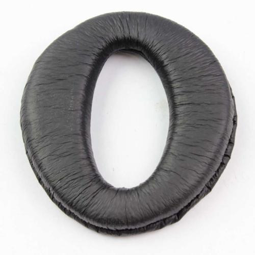 Sony Ear Pad Left (1 Pad) - 3-246-153-11