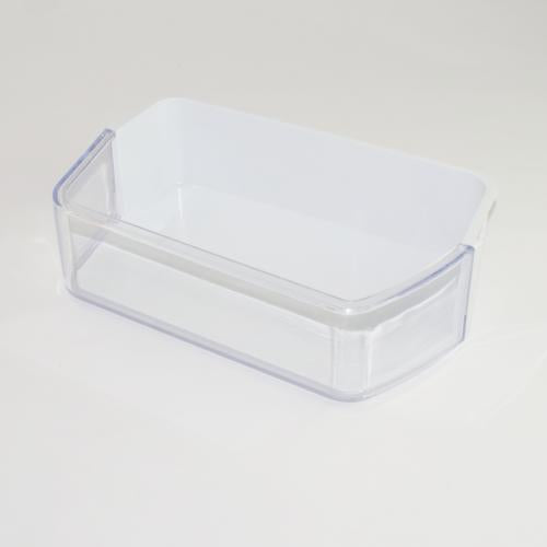 Samsung Assembly Guard-Ref R - DA97-12650A