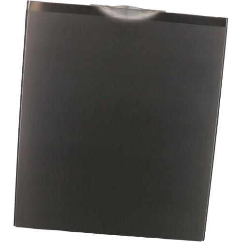 Bosch Door-Outer - 478778