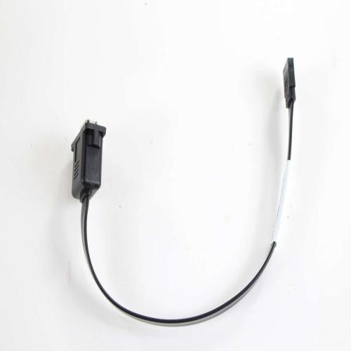 Lenovo Cable Com2 Cable 250Mmwith Shi - 00XL199