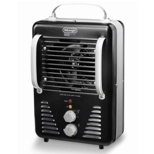 Delonghi KUH400 Type Ver: Ca, Us, Mx (0114523007)