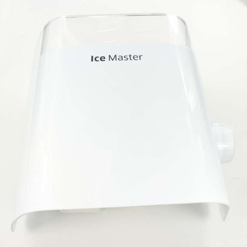 Samsung Refrigerator Ice Container - DA97-14263B