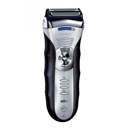 Braun 5774 Series 3 - Cordless Shaver For Men