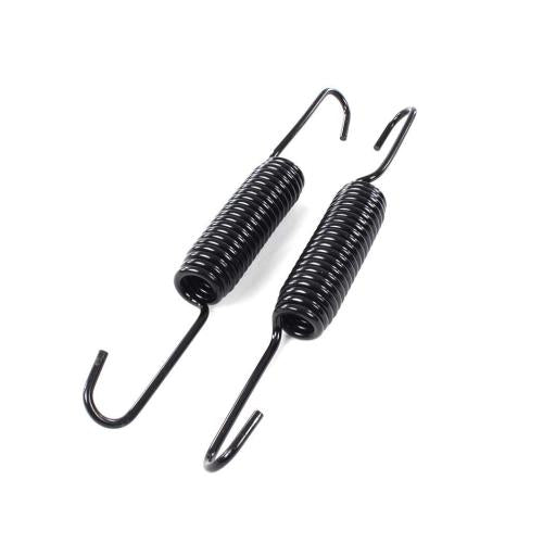 Whirlpool Spring - W11314394