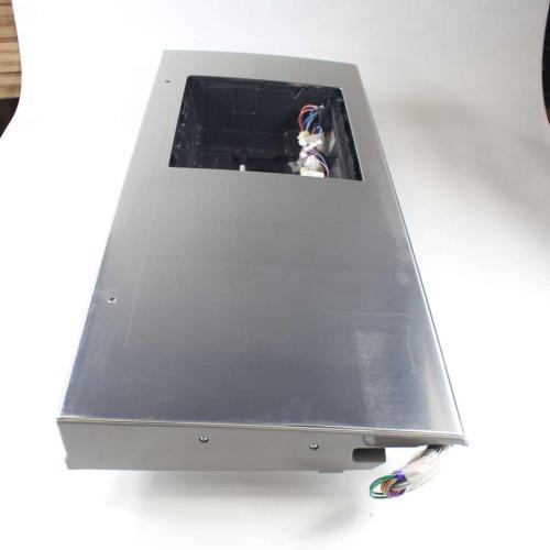 LG Refrigerator Door Foam Assembly - ADD73996015