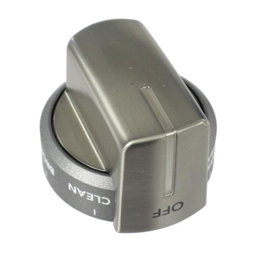 Electrolux Knob,Temperature,Oven - 809137903