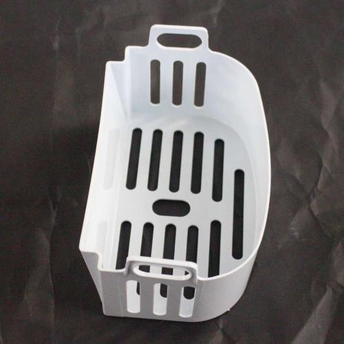 Magic Chef Ice Basket (Osim22Sv/Mcim22Sv/ - R06140201000