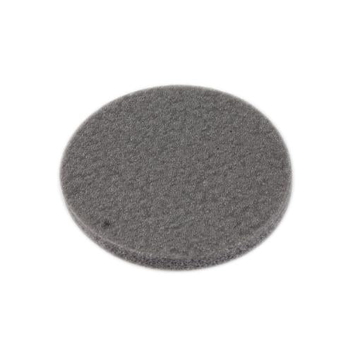 Samsung Seal-Cover Ice, Route - DA72-00260H