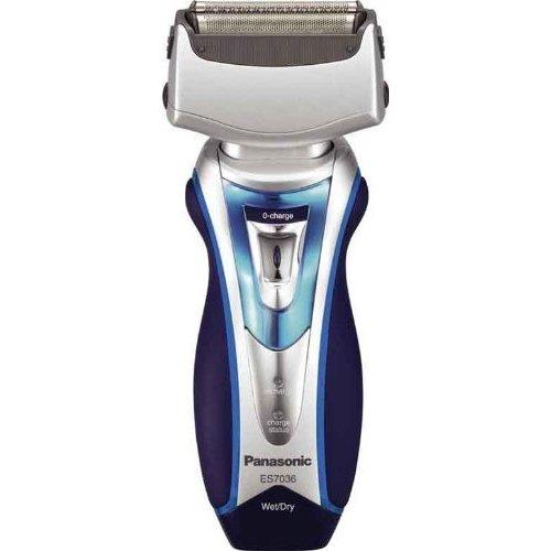 Panasonic ES7036