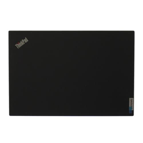 Lenovo Lcd Parts, Lcd Bezel, Hinge Co - 5CB0S95382