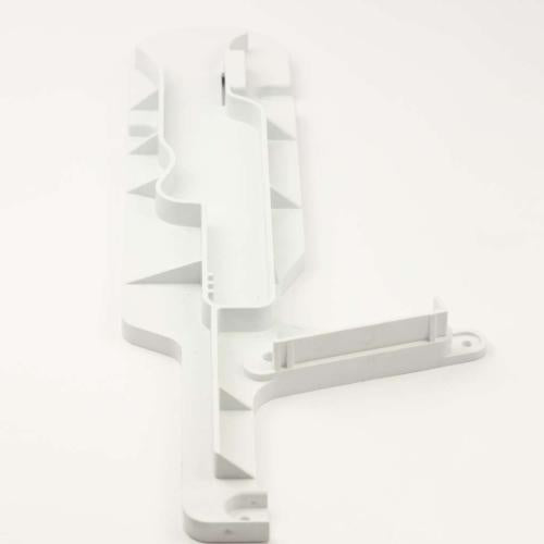 GE Glide Bucket Rh - WR72X10241