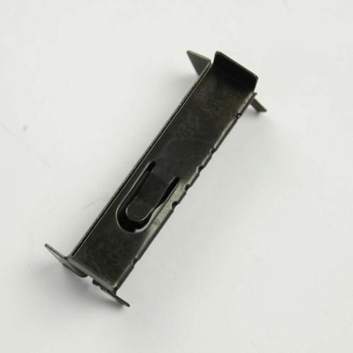 Samsung Spacer-Door E - DG60-00008A