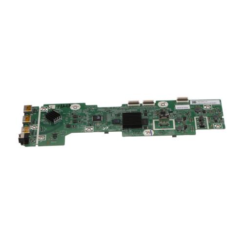 Samsung Main Board - AH94-03858T