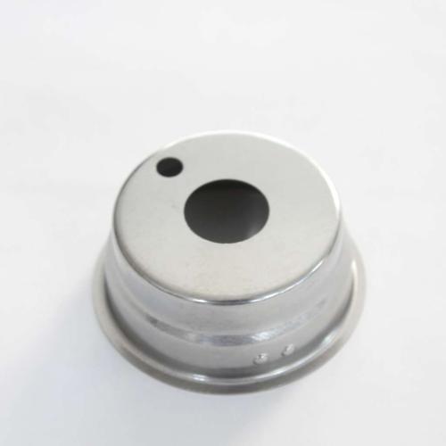 Delonghi Filter - 6032107600