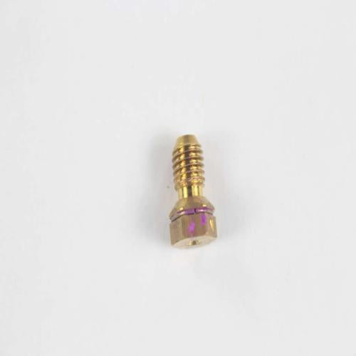 GE Orifice Spud - WB28K10280
