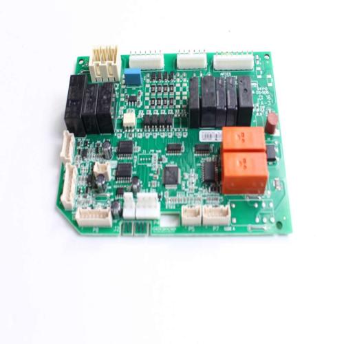 Whirlpool Refrigerator Electronic Control Board - W10864260