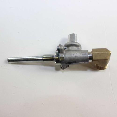 GE Valve Gas - WB19T10085
