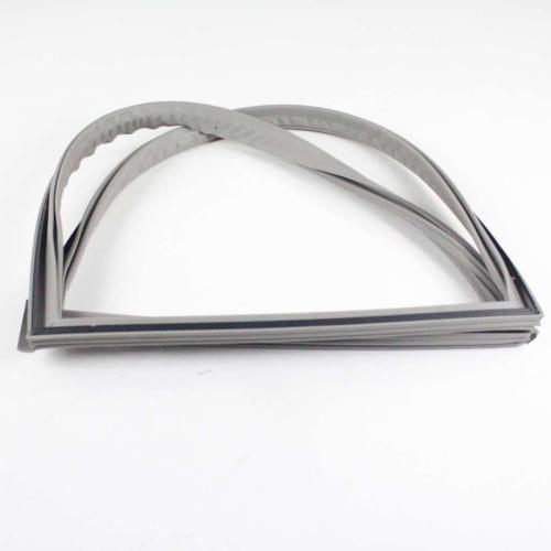 Whirlpool Refrigerator Door Gasket - W10846057