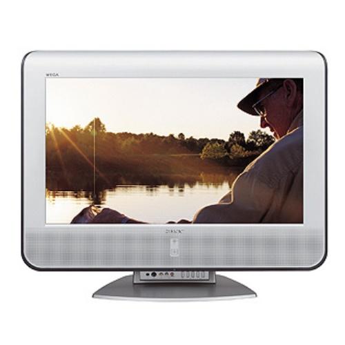 Sony KLVL32M1 Television
