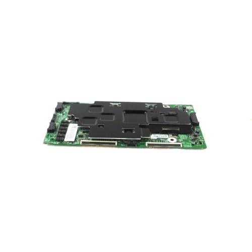 Samsung PCB Main Assembly - BN94-12895A