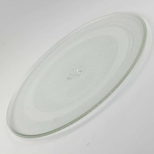 Sharp Glass Tray - 9KC3517208700