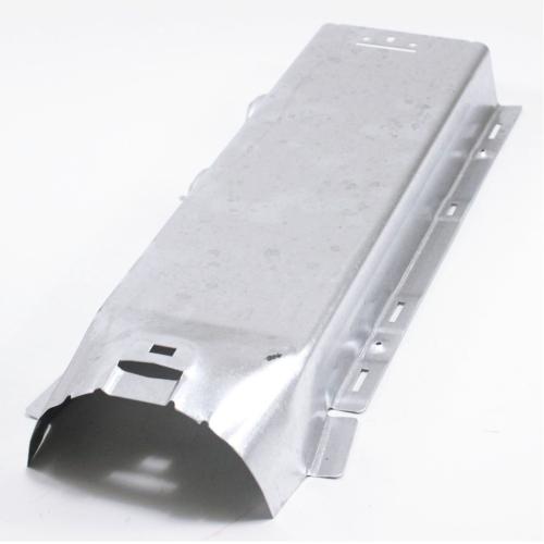 Whirlpool Dryer Box - WP8544770