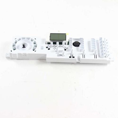 Electrolux Control Board,Printed Circuit - 137260870