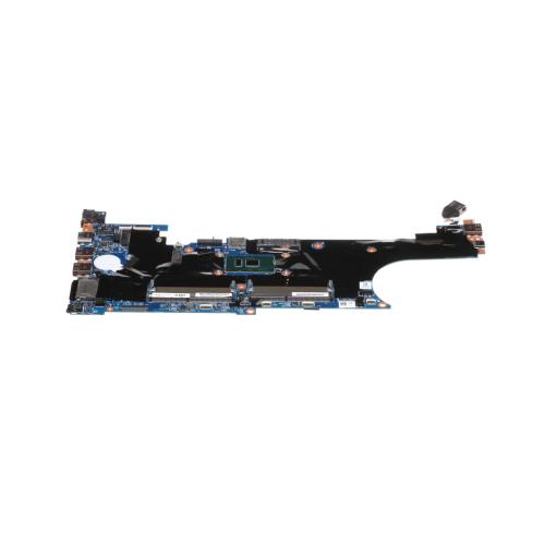Lenovo Mb I5-7300,Hd,Win,Tpm2Y,Amty L - 02HL400