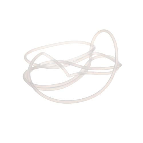 Midea Sealing Strip - 12631000003641